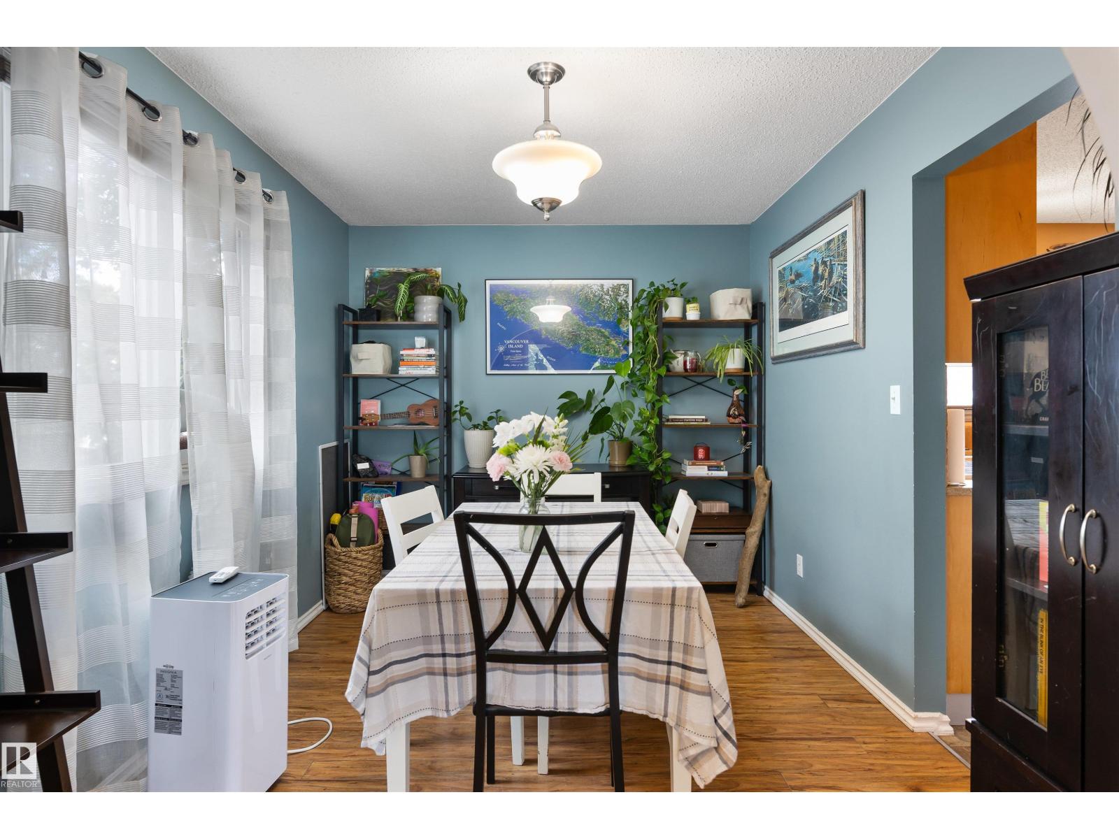 4728 44 Av, Gibbons, Alberta  T0A 1N0 - Photo 8 - E4458912