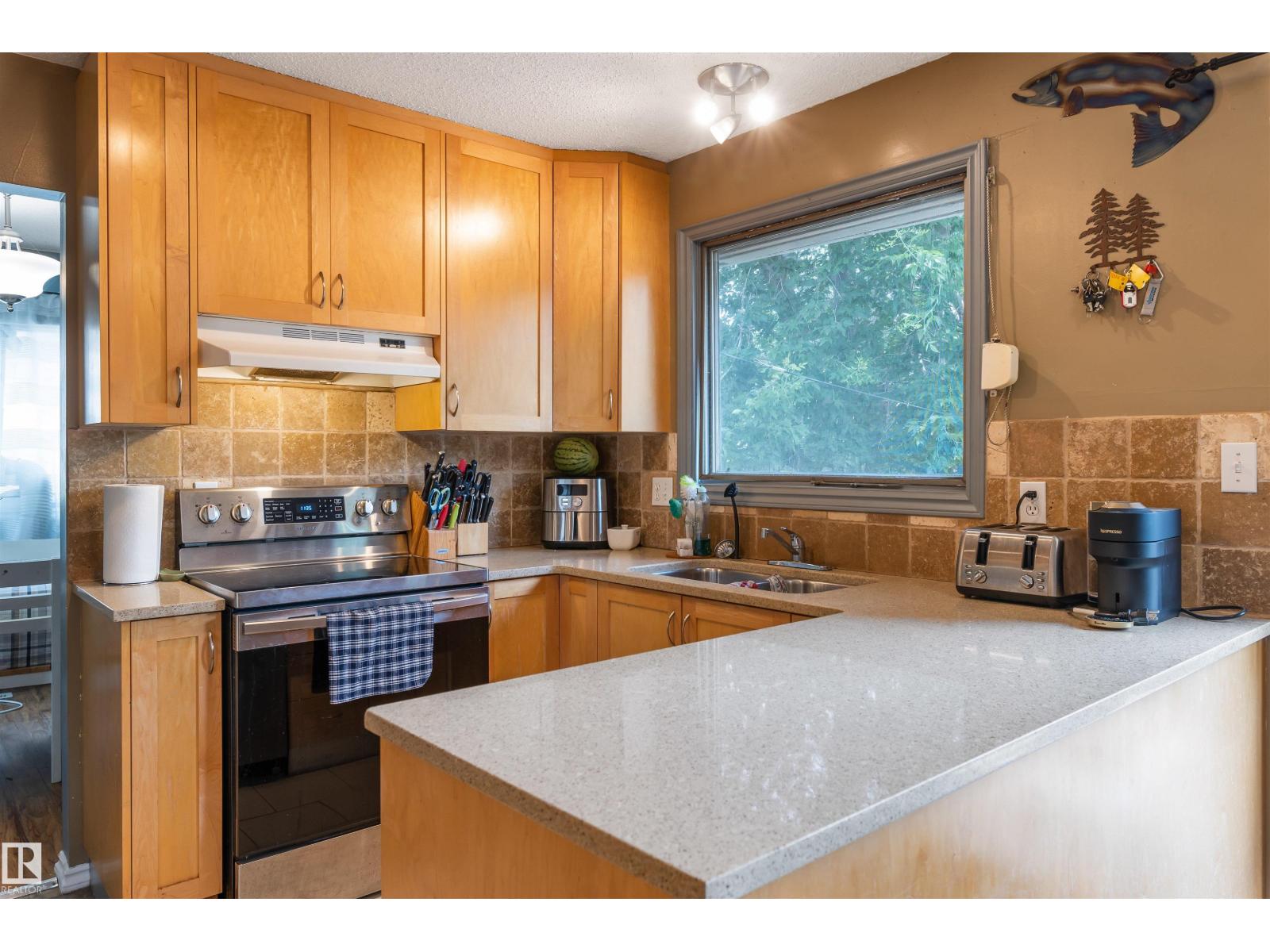 4728 44 Av, Gibbons, Alberta  T0A 1N0 - Photo 9 - E4458912