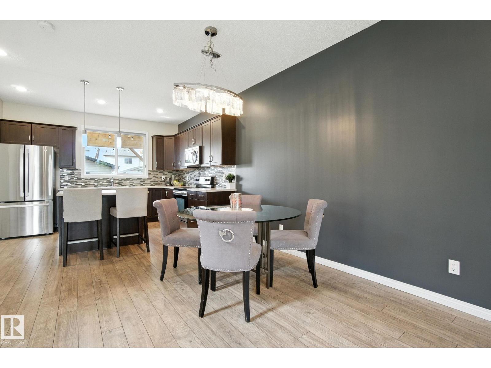 1194 Mcconachie Bv Nw, Edmonton, Alberta  T5Y 0V1 - Photo 11 - E4458914