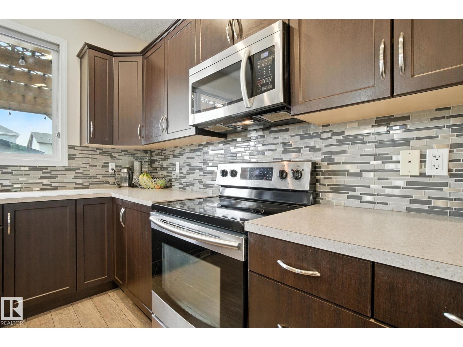 1194 Mcconachie Bv Nw, Edmonton, Alberta  T5Y 0V1 - Photo 16 - E4458914