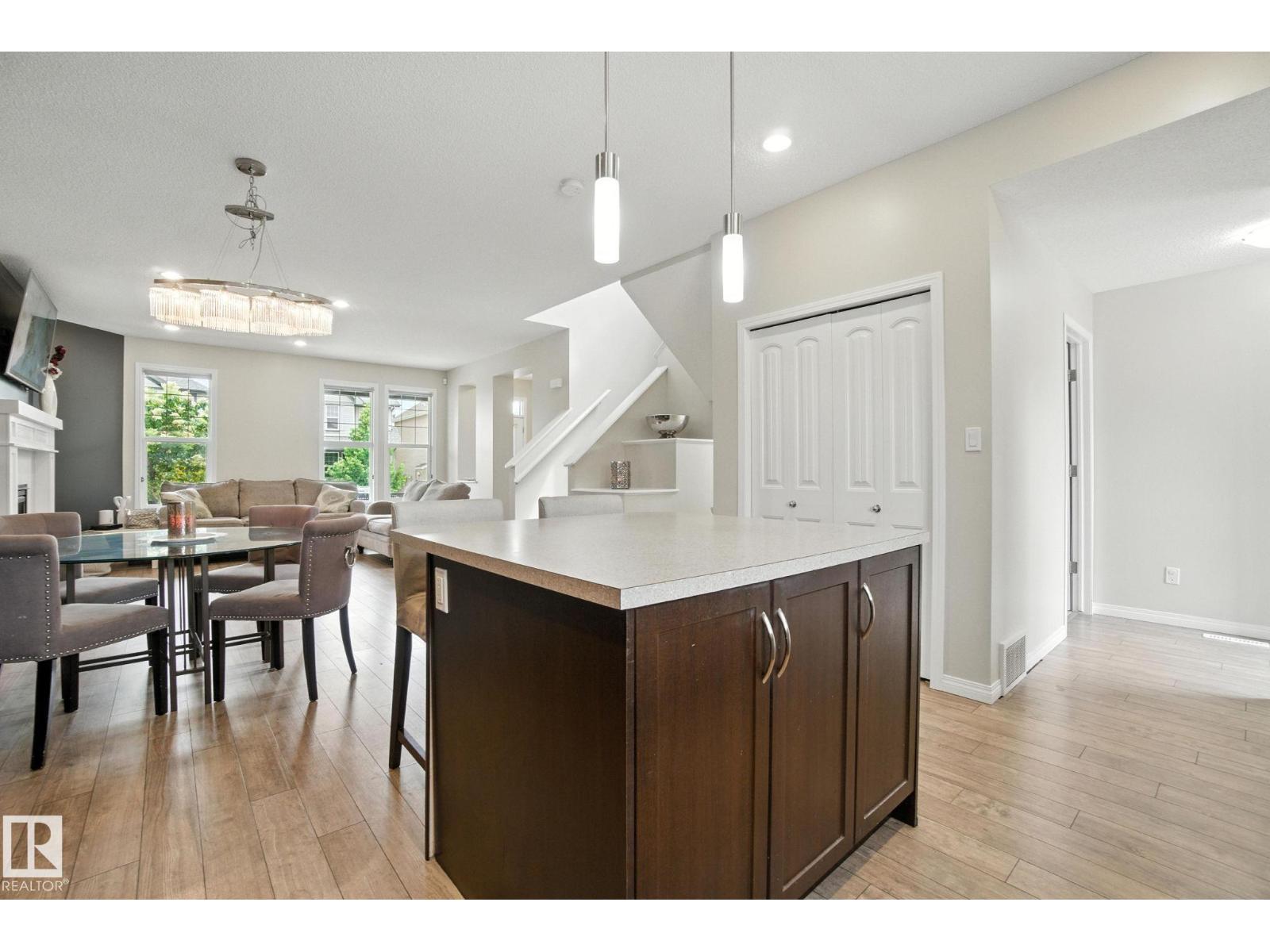 1194 Mcconachie Bv Nw, Edmonton, Alberta  T5Y 0V1 - Photo 17 - E4458914
