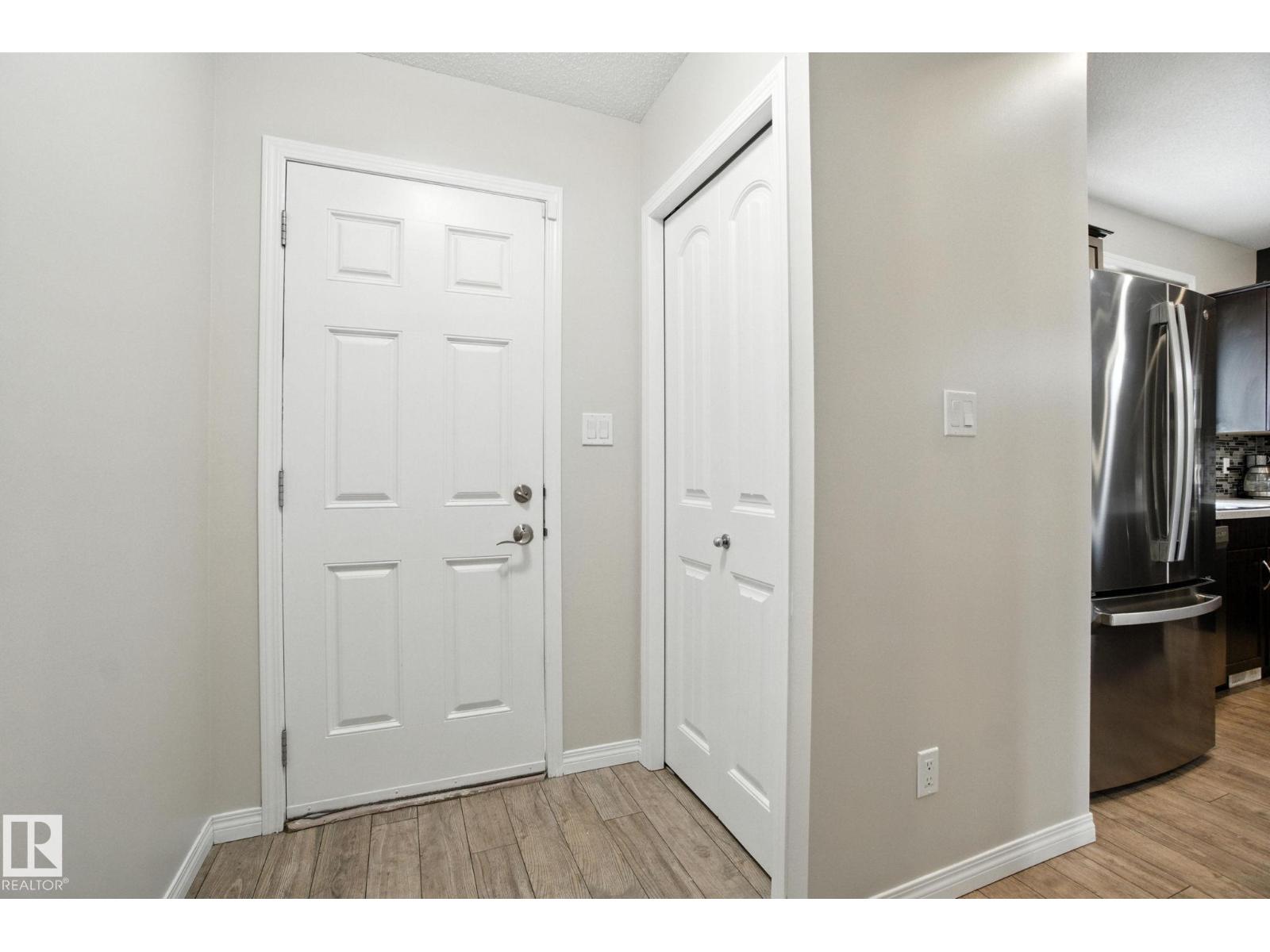 1194 Mcconachie Bv Nw, Edmonton, Alberta  T5Y 0V1 - Photo 18 - E4458914