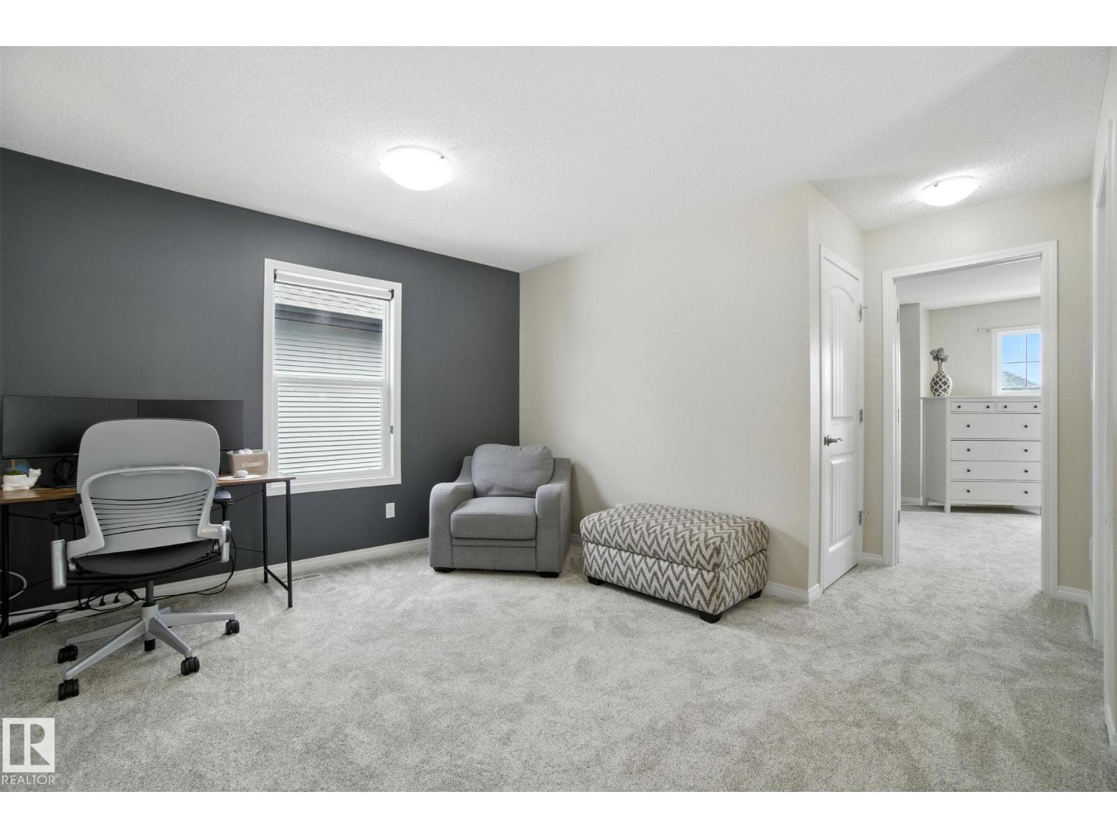 1194 Mcconachie Bv Nw, Edmonton, Alberta  T5Y 0V1 - Photo 20 - E4458914