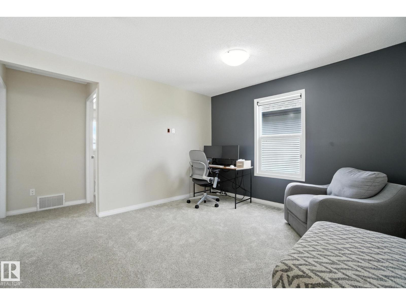 1194 Mcconachie Bv Nw, Edmonton, Alberta  T5Y 0V1 - Photo 21 - E4458914