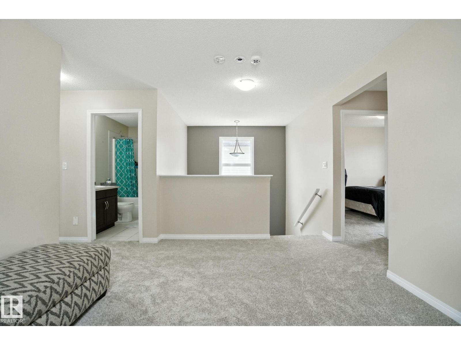 1194 Mcconachie Bv Nw, Edmonton, Alberta  T5Y 0V1 - Photo 22 - E4458914