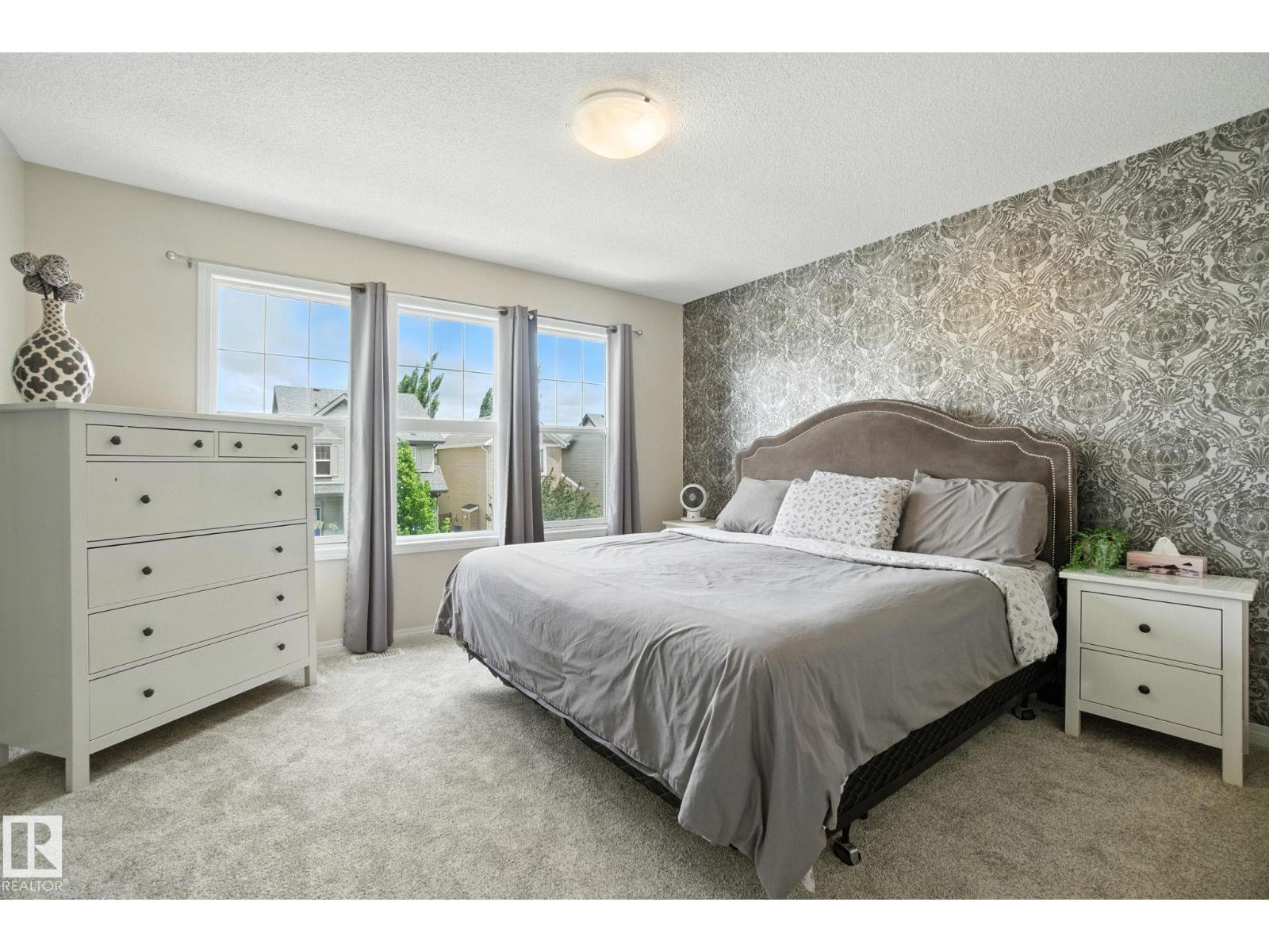 1194 Mcconachie Bv Nw, Edmonton, Alberta  T5Y 0V1 - Photo 23 - E4458914