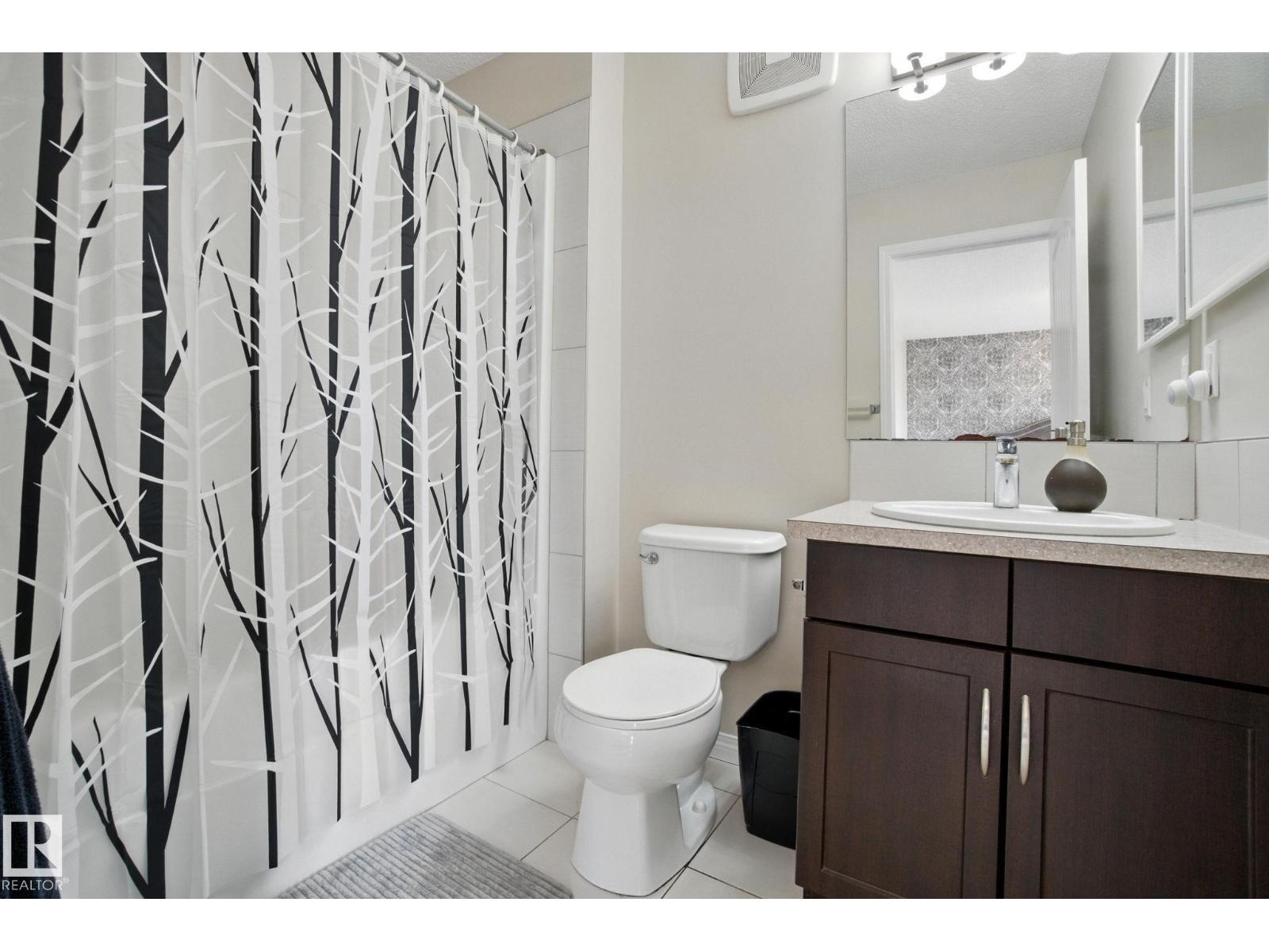 1194 Mcconachie Bv Nw, Edmonton, Alberta  T5Y 0V1 - Photo 27 - E4458914