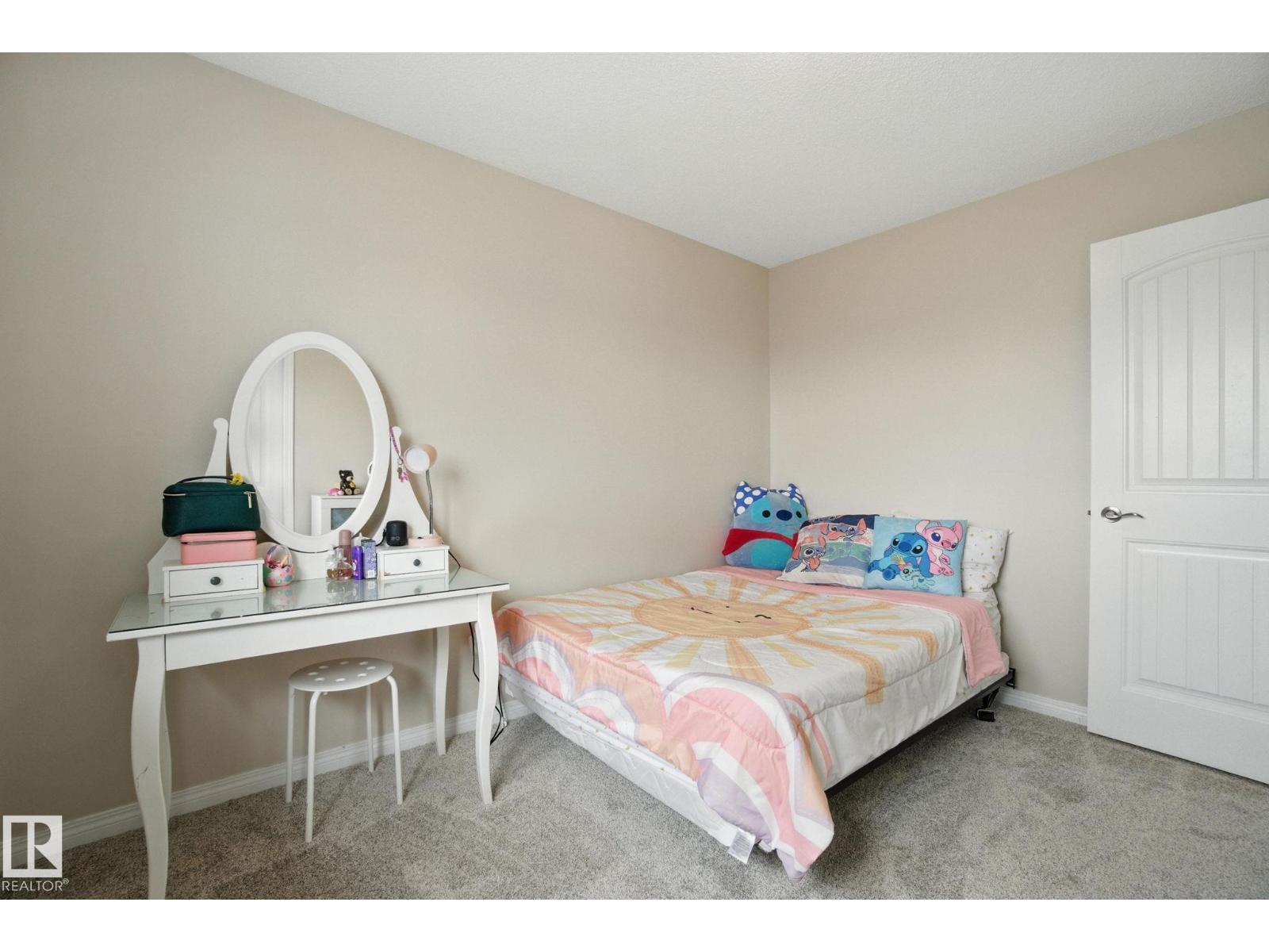 1194 Mcconachie Bv Nw, Edmonton, Alberta  T5Y 0V1 - Photo 29 - E4458914