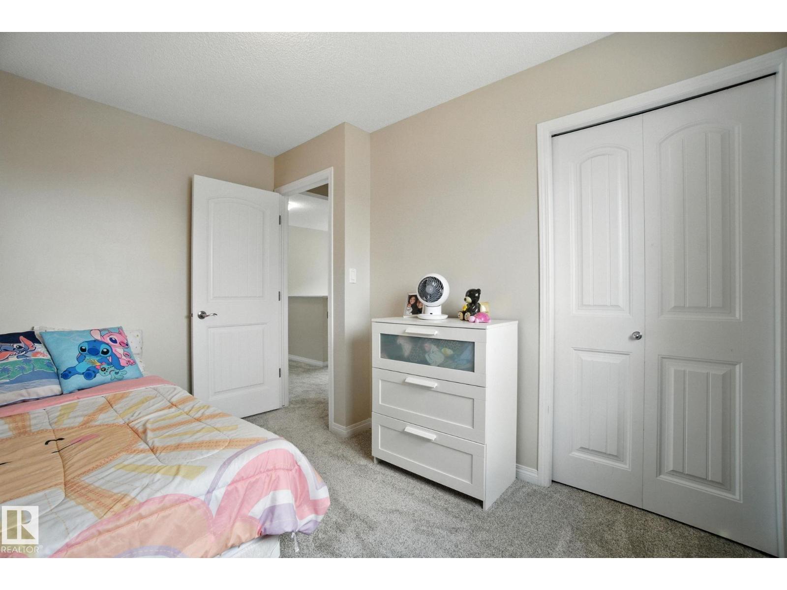 1194 Mcconachie Bv Nw, Edmonton, Alberta  T5Y 0V1 - Photo 30 - E4458914