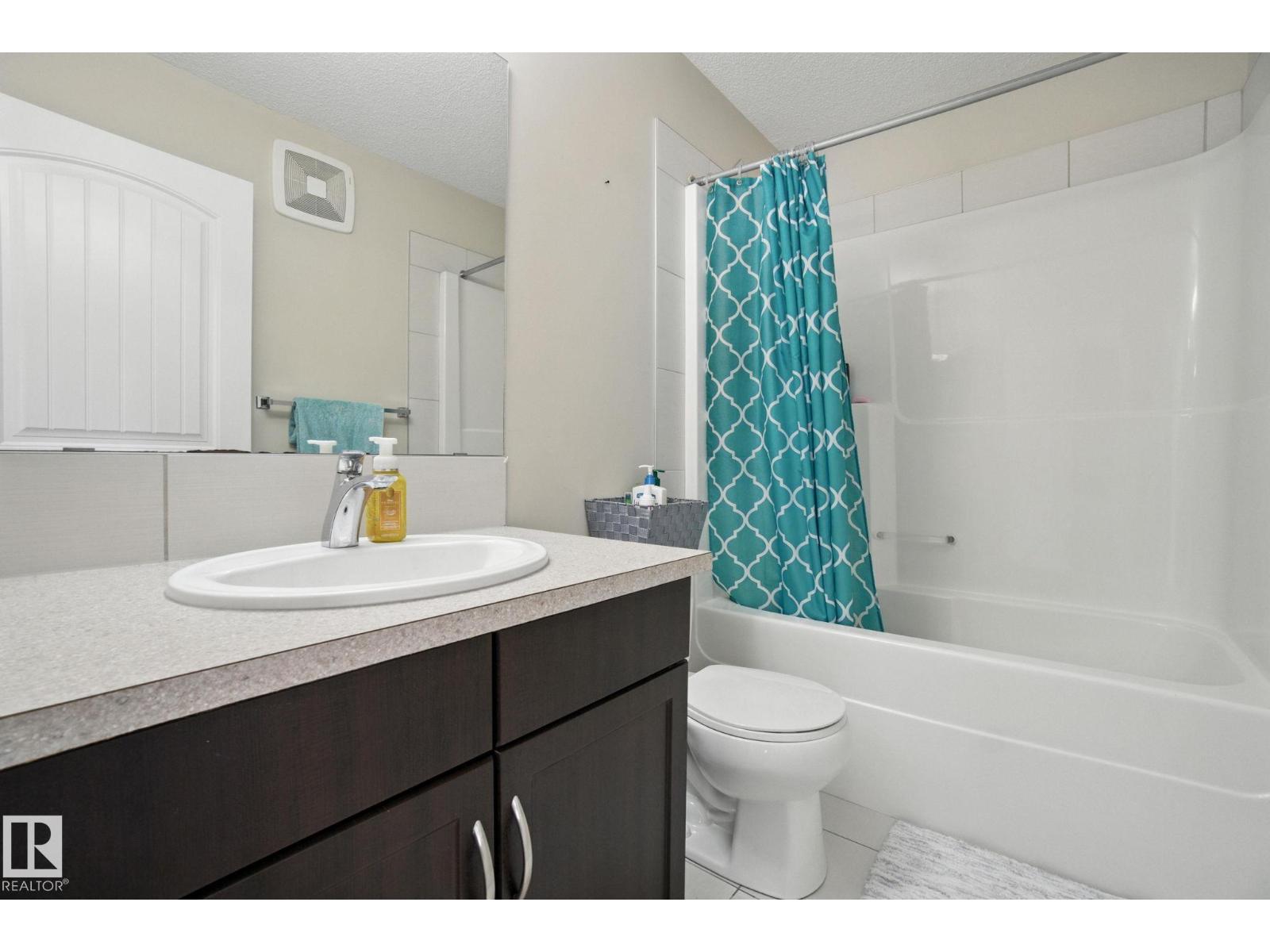 1194 Mcconachie Bv Nw, Edmonton, Alberta  T5Y 0V1 - Photo 31 - E4458914