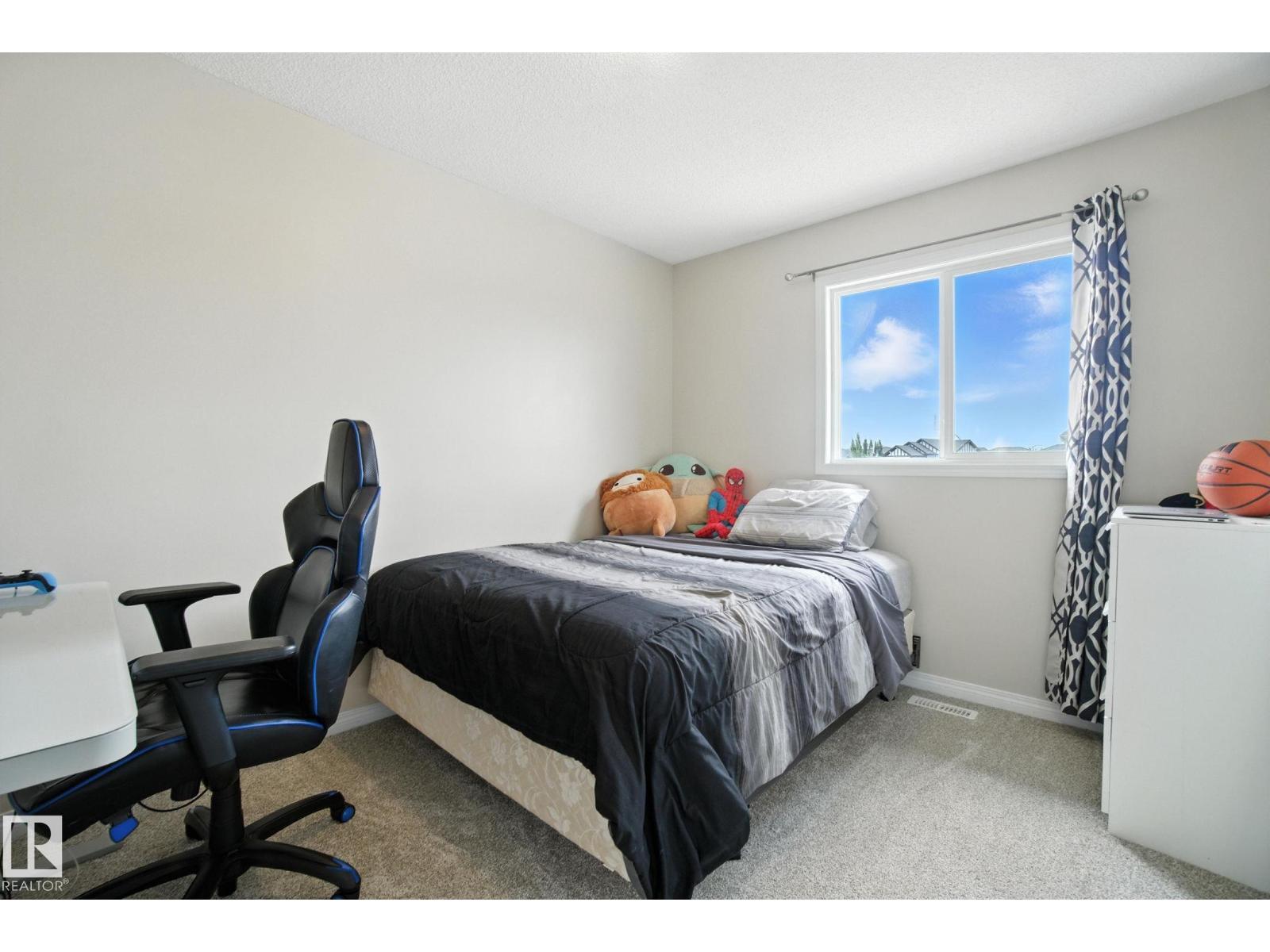 1194 Mcconachie Bv Nw, Edmonton, Alberta  T5Y 0V1 - Photo 32 - E4458914