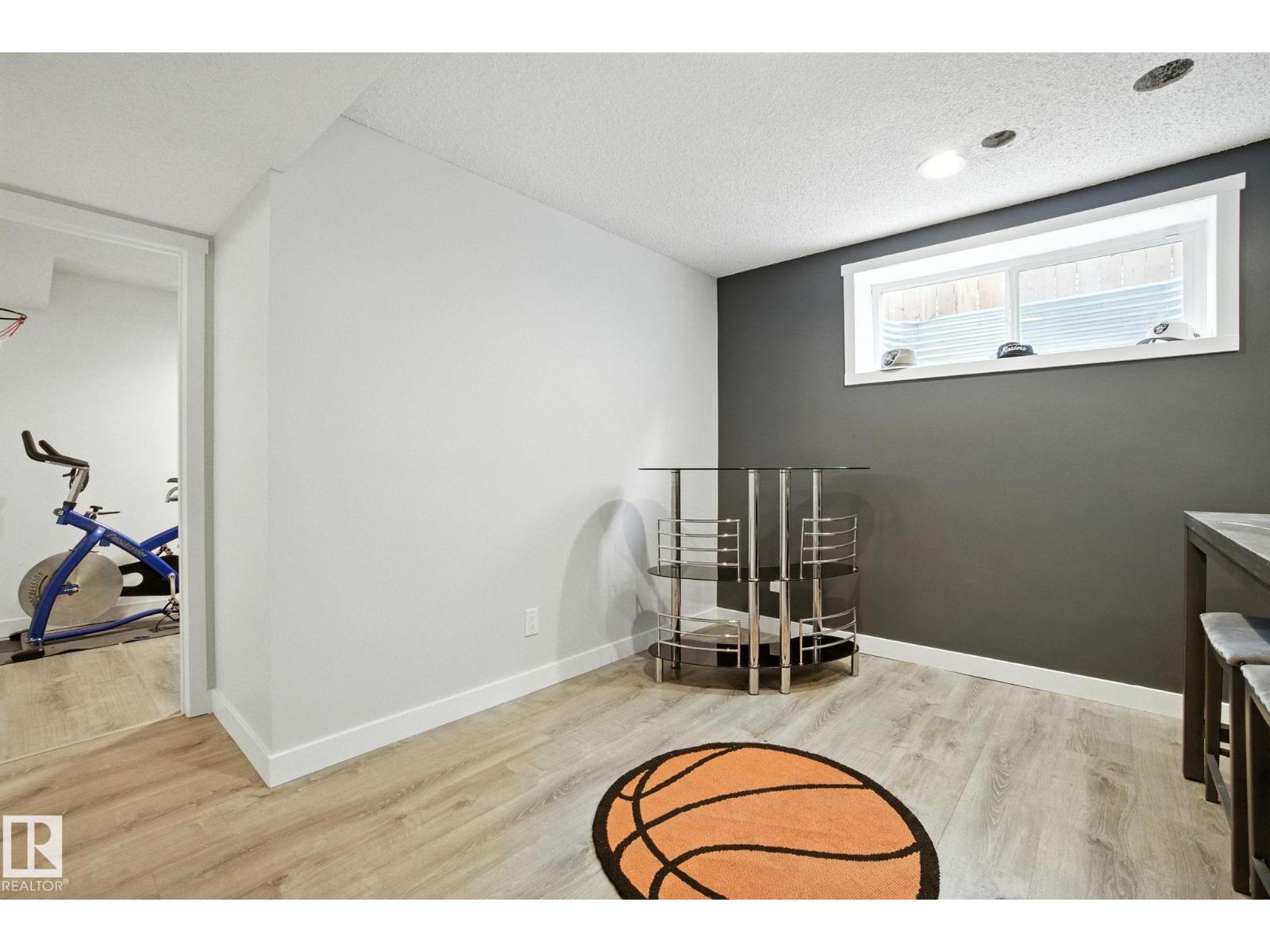 1194 Mcconachie Bv Nw, Edmonton, Alberta  T5Y 0V1 - Photo 38 - E4458914