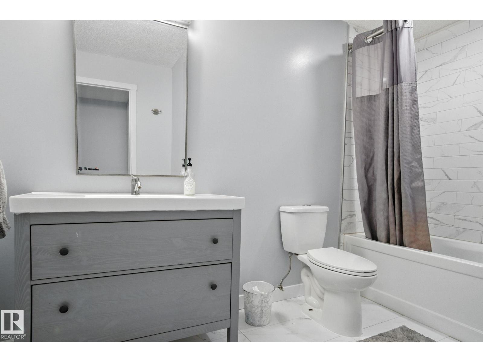 1194 Mcconachie Bv Nw, Edmonton, Alberta  T5Y 0V1 - Photo 40 - E4458914