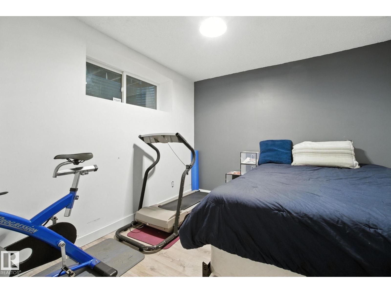 1194 Mcconachie Bv Nw, Edmonton, Alberta  T5Y 0V1 - Photo 41 - E4458914