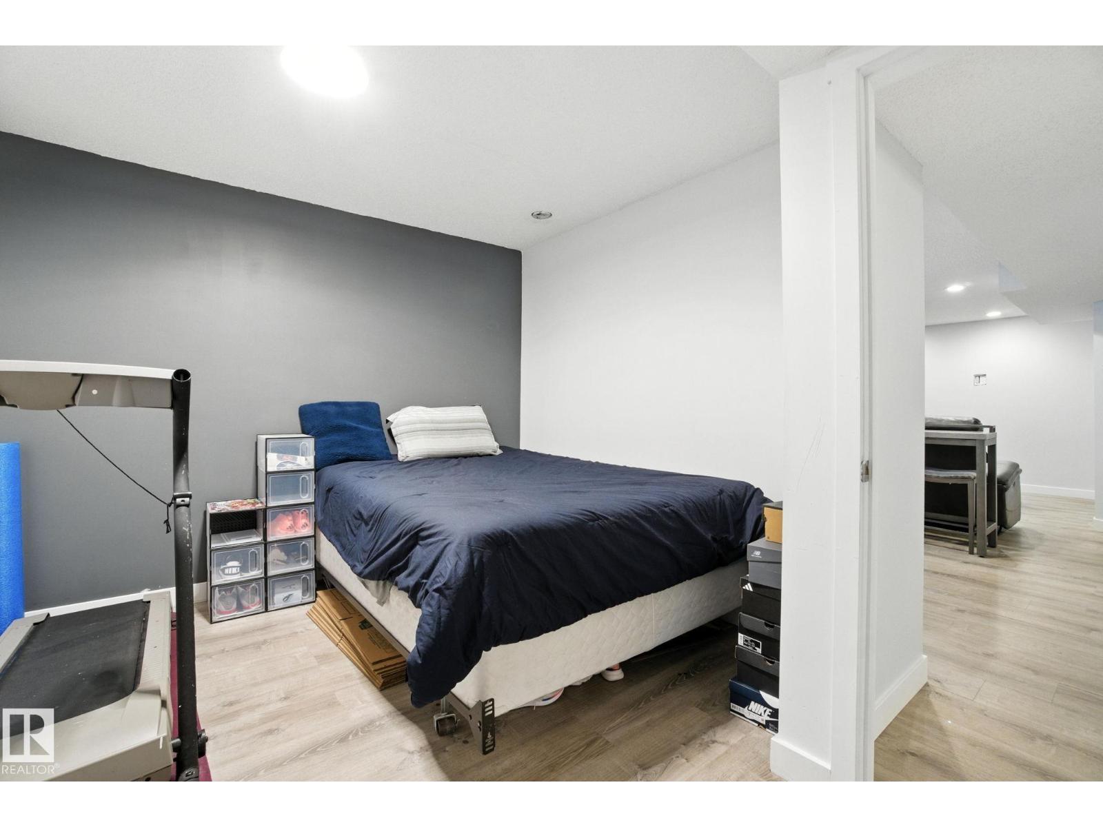 1194 Mcconachie Bv Nw, Edmonton, Alberta  T5Y 0V1 - Photo 42 - E4458914