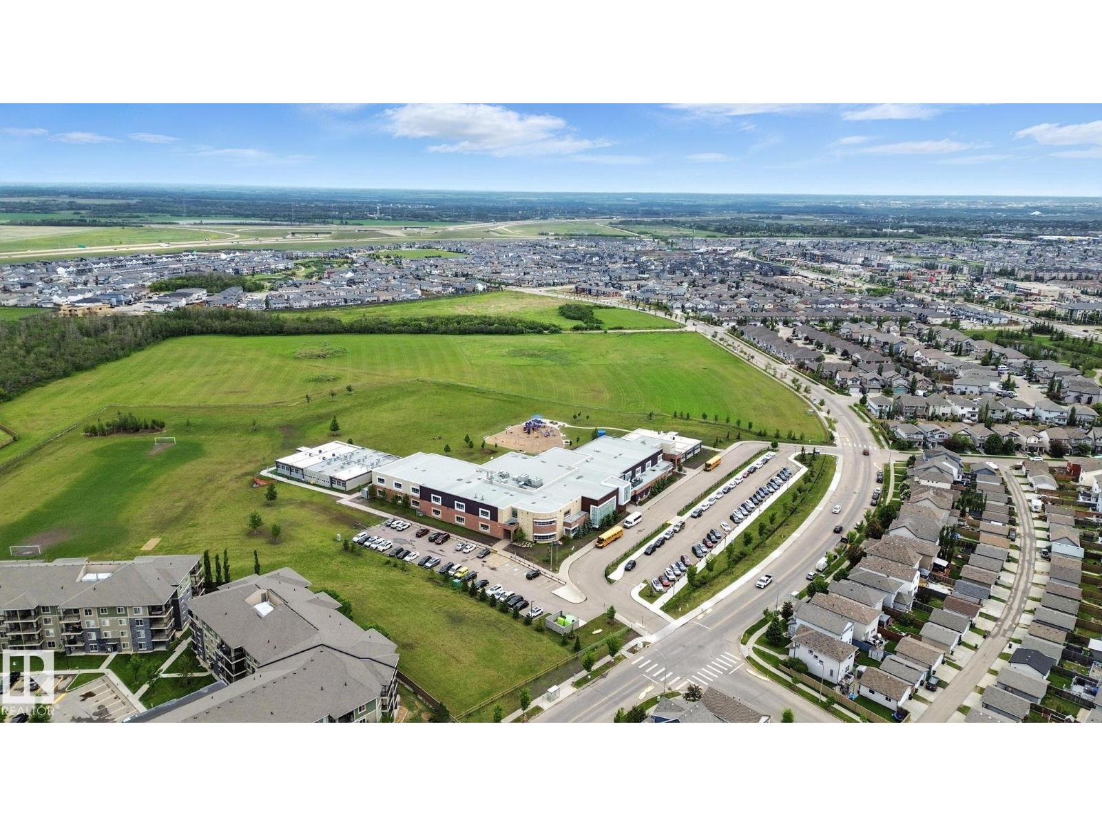 1194 Mcconachie Bv Nw, Edmonton, Alberta  T5Y 0V1 - Photo 61 - E4458914