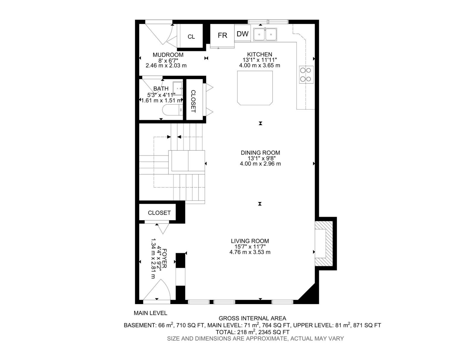 1194 Mcconachie Bv Nw, Edmonton, Alberta  T5Y 0V1 - Photo 64 - E4458914