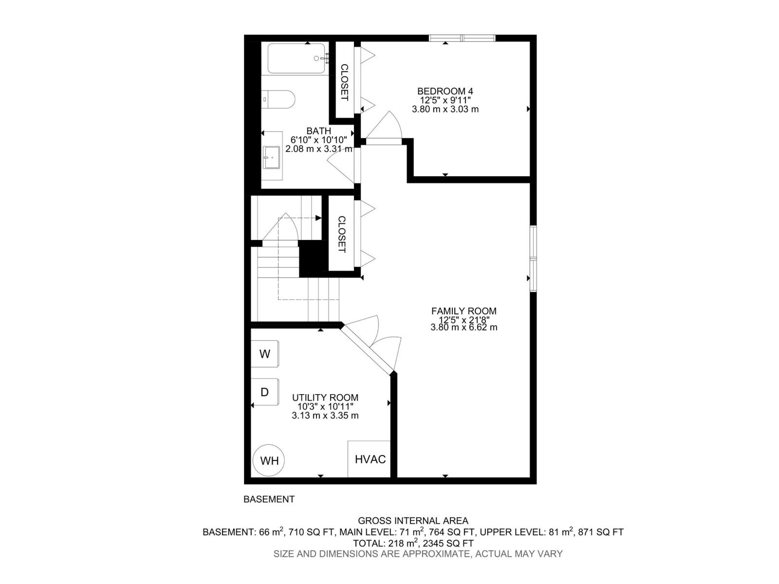 1194 Mcconachie Bv Nw, Edmonton, Alberta  T5Y 0V1 - Photo 66 - E4458914