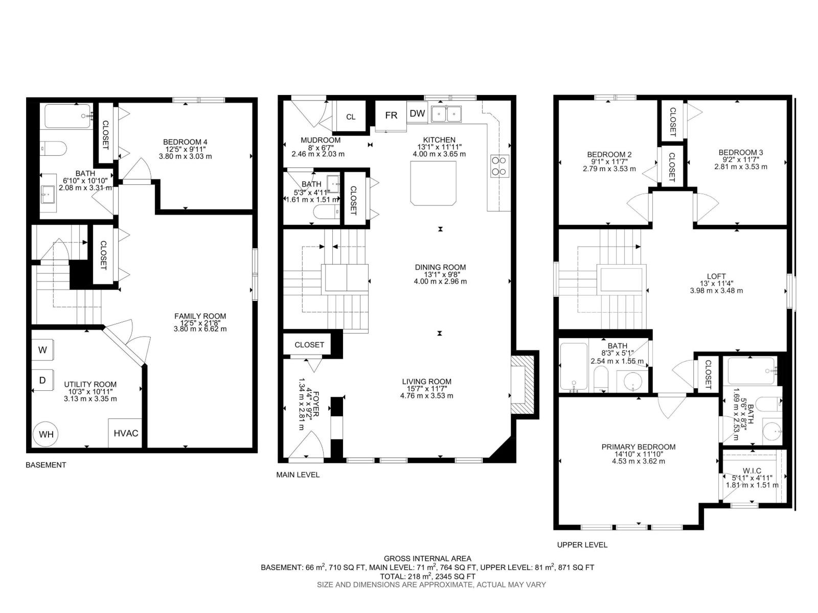 1194 Mcconachie Bv Nw, Edmonton, Alberta  T5Y 0V1 - Photo 67 - E4458914