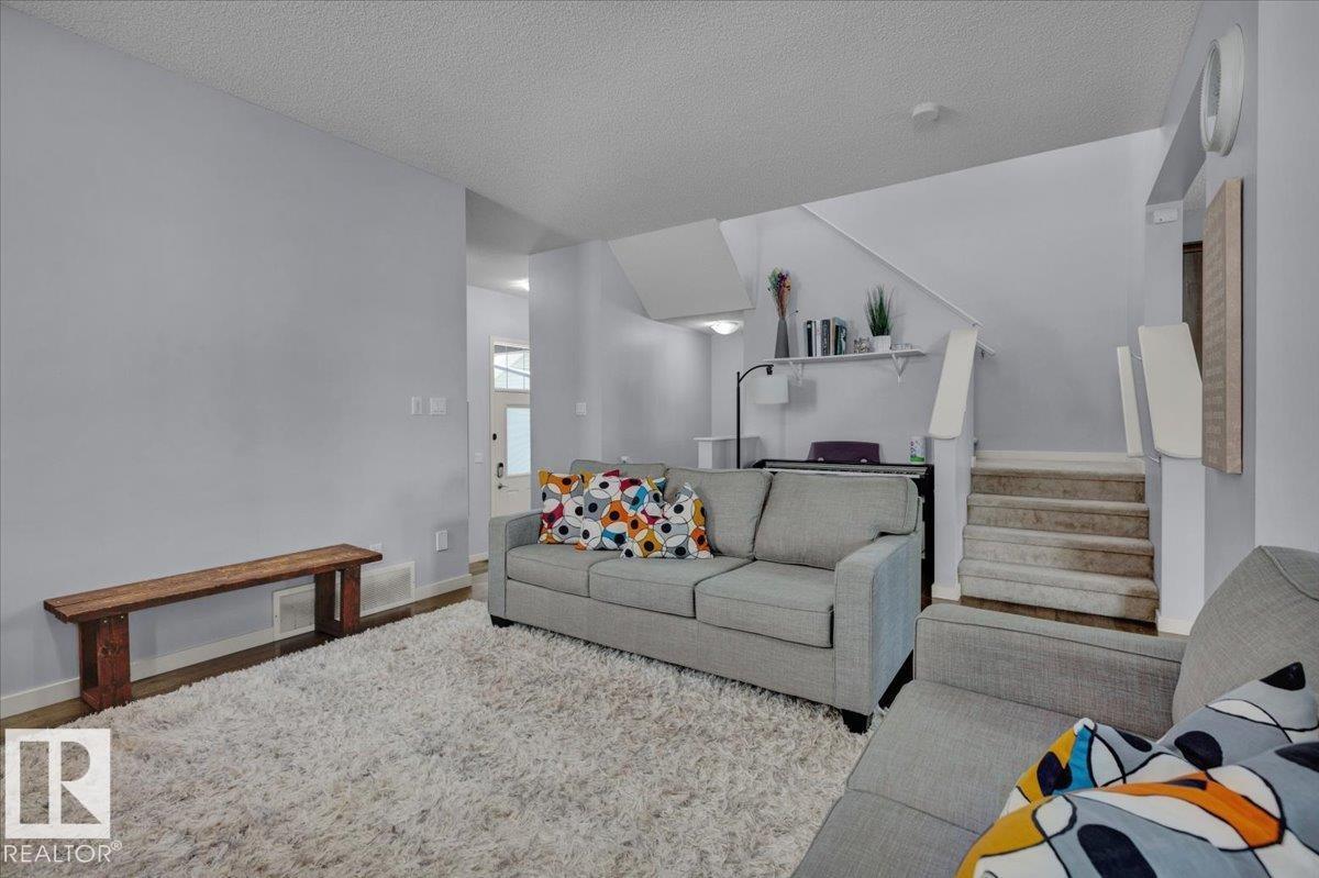 2585 Cole Cr Sw, Edmonton, Alberta  T6W 2A3 - Photo 11 - E4458915