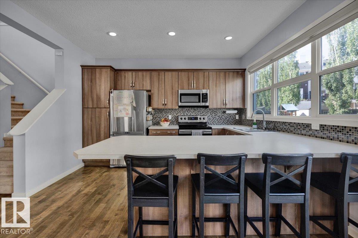 2585 Cole Cr Sw, Edmonton, Alberta  T6W 2A3 - Photo 13 - E4458915