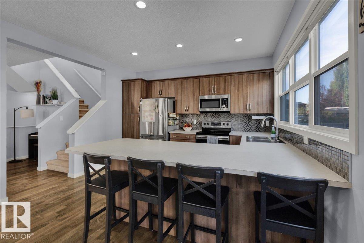 2585 Cole Cr Sw, Edmonton, Alberta  T6W 2A3 - Photo 14 - E4458915