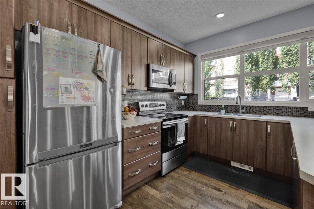 2585 Cole Cr Sw, Edmonton, Alberta  T6W 2A3 - Photo 15 - E4458915