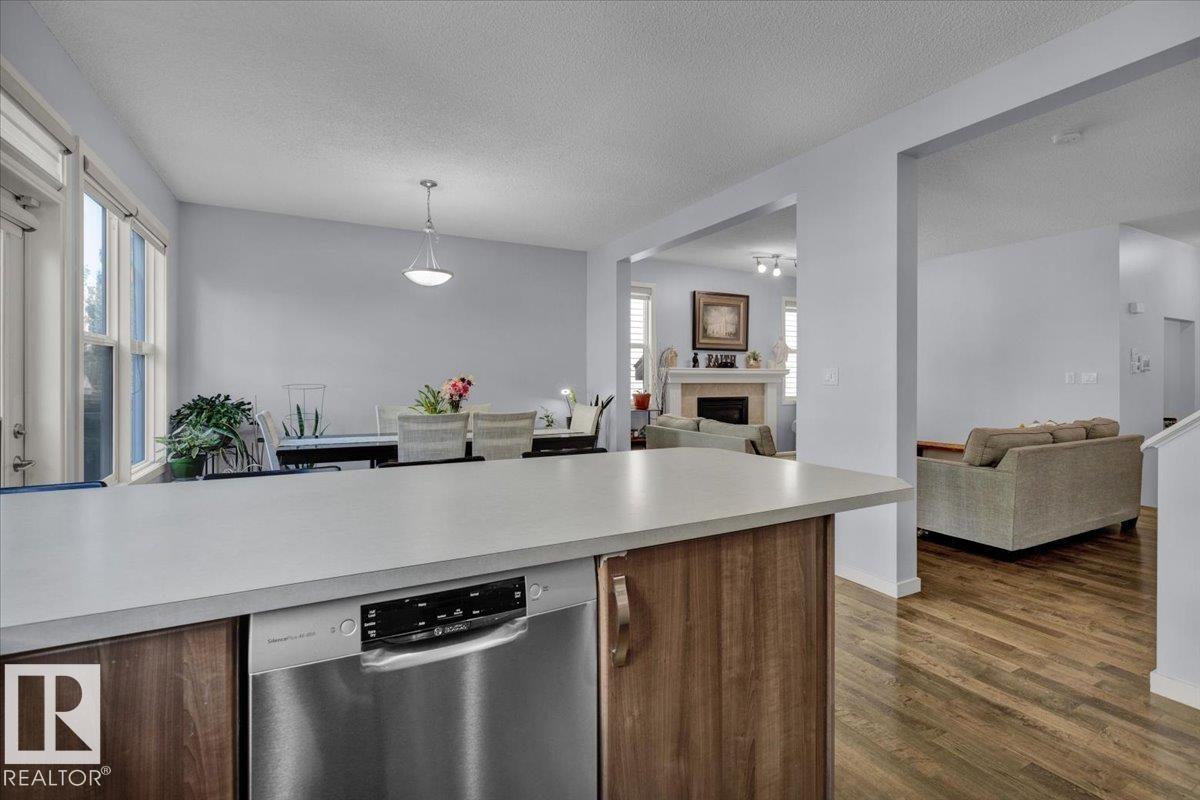 2585 Cole Cr Sw, Edmonton, Alberta  T6W 2A3 - Photo 17 - E4458915