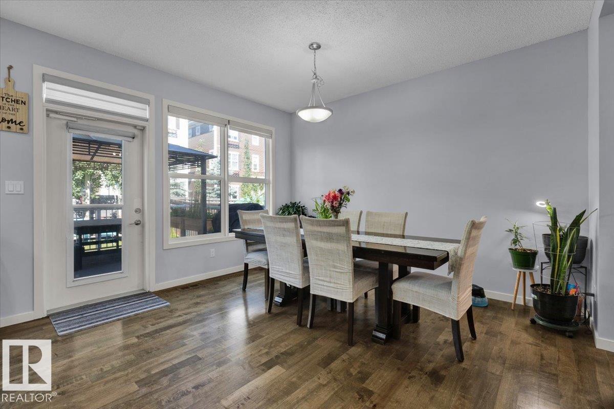 2585 Cole Cr Sw, Edmonton, Alberta  T6W 2A3 - Photo 18 - E4458915