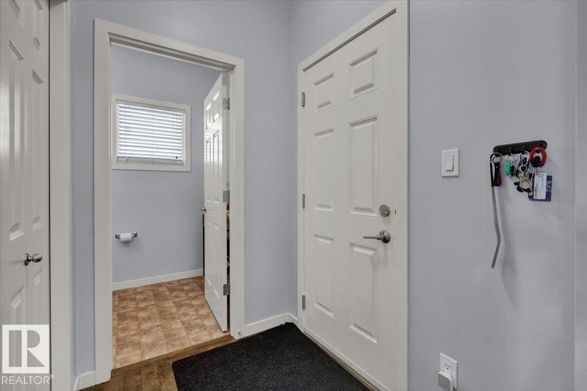 2585 Cole Cr Sw, Edmonton, Alberta  T6W 2A3 - Photo 20 - E4458915