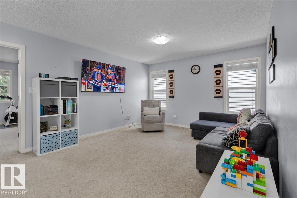 2585 Cole Cr Sw, Edmonton, Alberta  T6W 2A3 - Photo 22 - E4458915