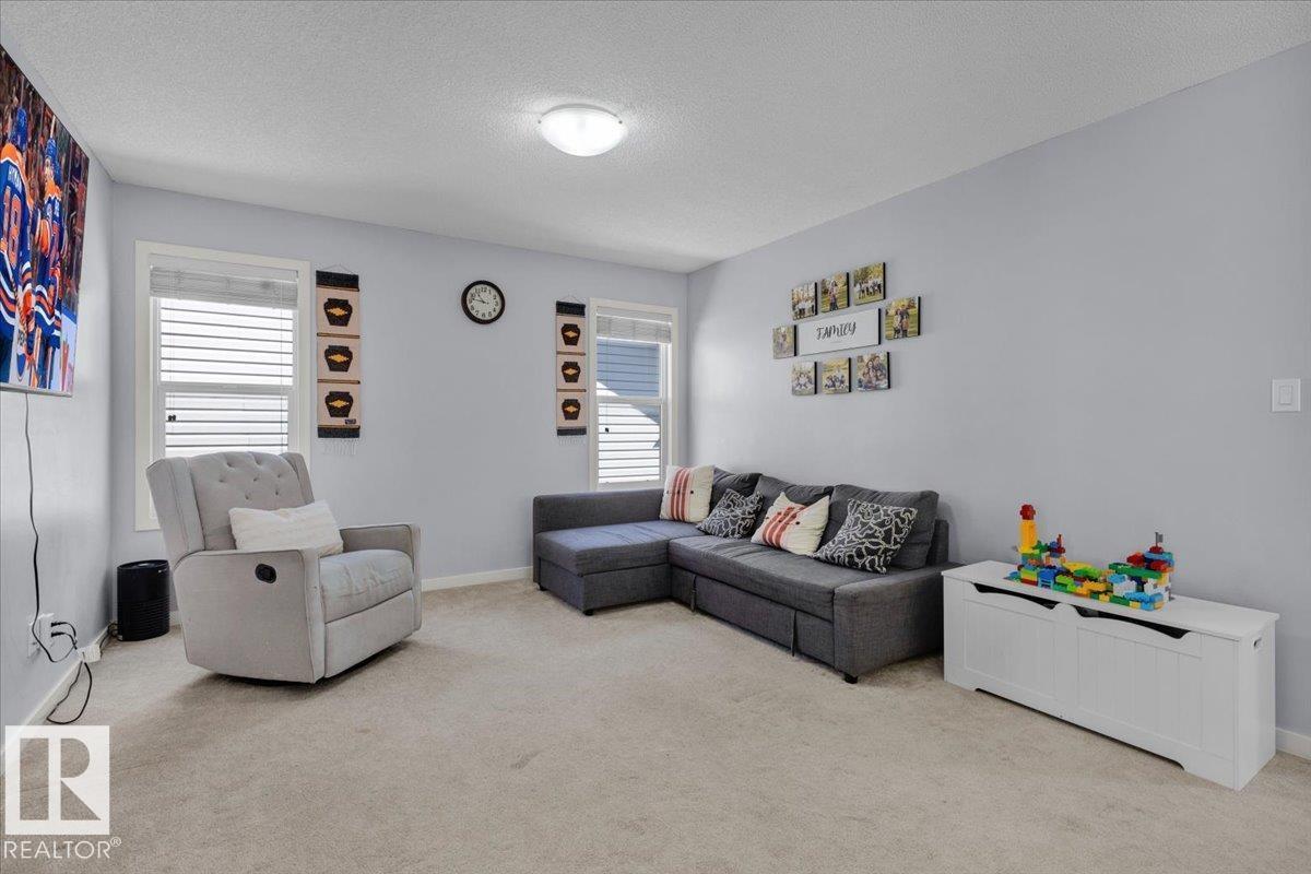 2585 Cole Cr Sw, Edmonton, Alberta  T6W 2A3 - Photo 23 - E4458915