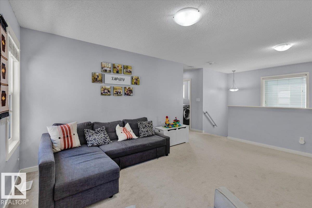 2585 Cole Cr Sw, Edmonton, Alberta  T6W 2A3 - Photo 24 - E4458915