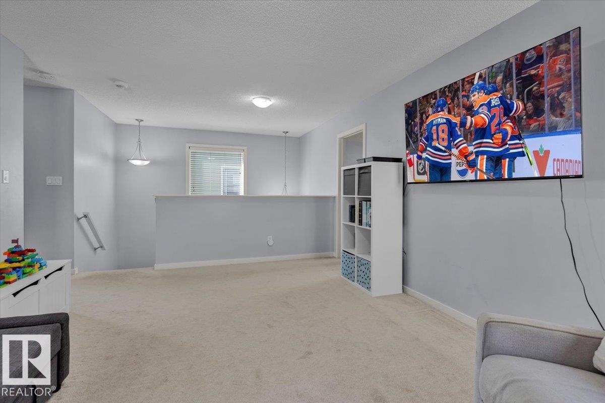 2585 Cole Cr Sw, Edmonton, Alberta  T6W 2A3 - Photo 25 - E4458915
