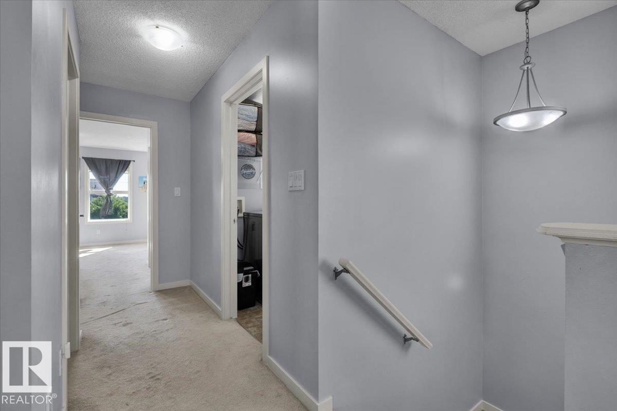 2585 Cole Cr Sw, Edmonton, Alberta  T6W 2A3 - Photo 26 - E4458915