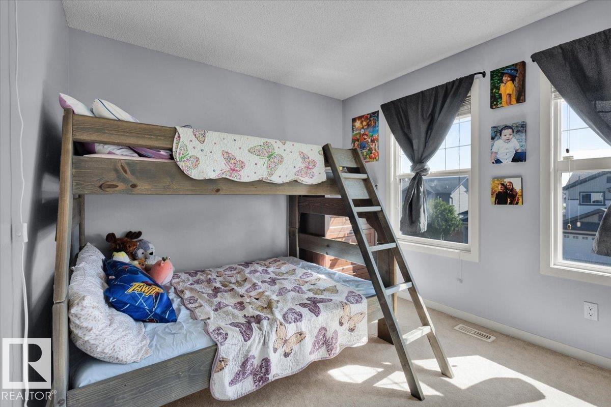 2585 Cole Cr Sw, Edmonton, Alberta  T6W 2A3 - Photo 27 - E4458915