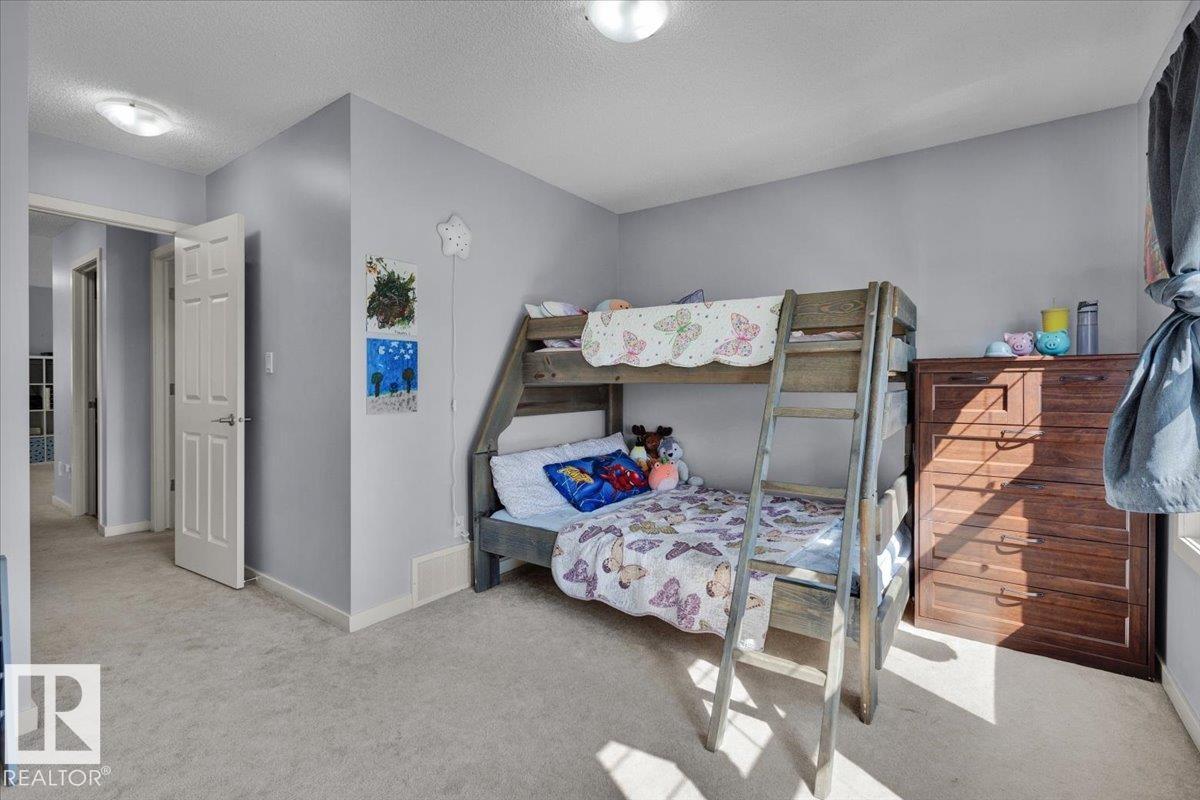 2585 Cole Cr Sw, Edmonton, Alberta  T6W 2A3 - Photo 28 - E4458915