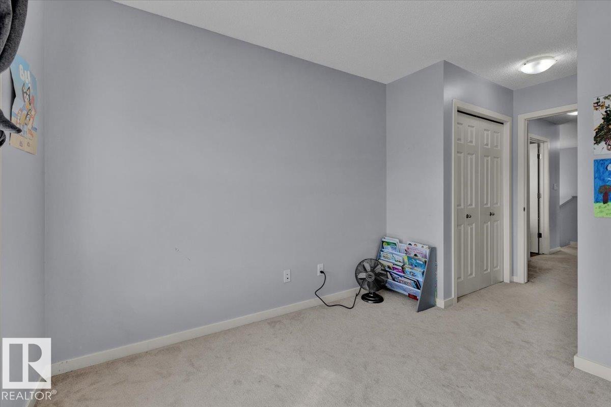 2585 Cole Cr Sw, Edmonton, Alberta  T6W 2A3 - Photo 29 - E4458915