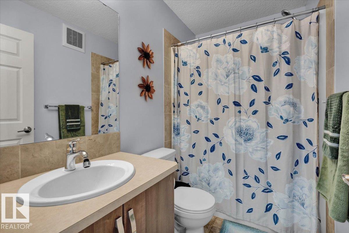 2585 Cole Cr Sw, Edmonton, Alberta  T6W 2A3 - Photo 30 - E4458915