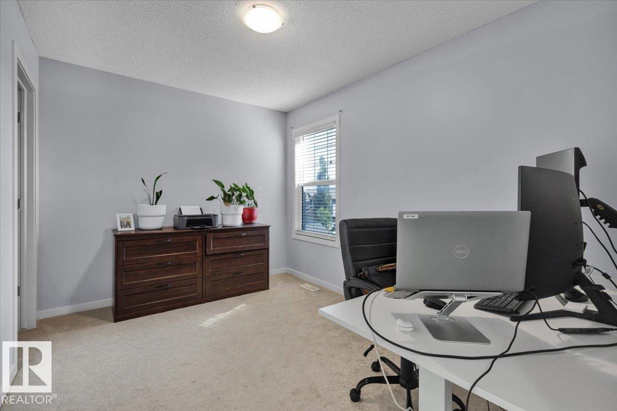 2585 Cole Cr Sw, Edmonton, Alberta  T6W 2A3 - Photo 31 - E4458915