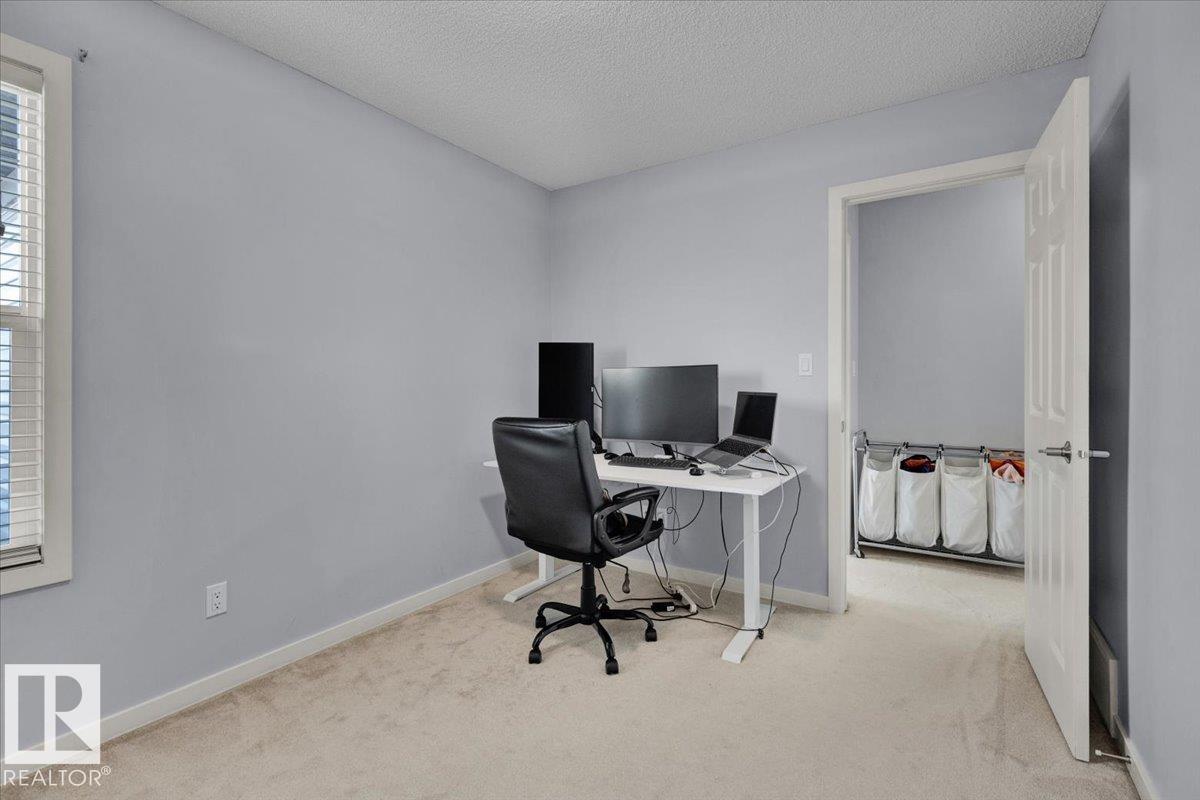 2585 Cole Cr Sw, Edmonton, Alberta  T6W 2A3 - Photo 32 - E4458915
