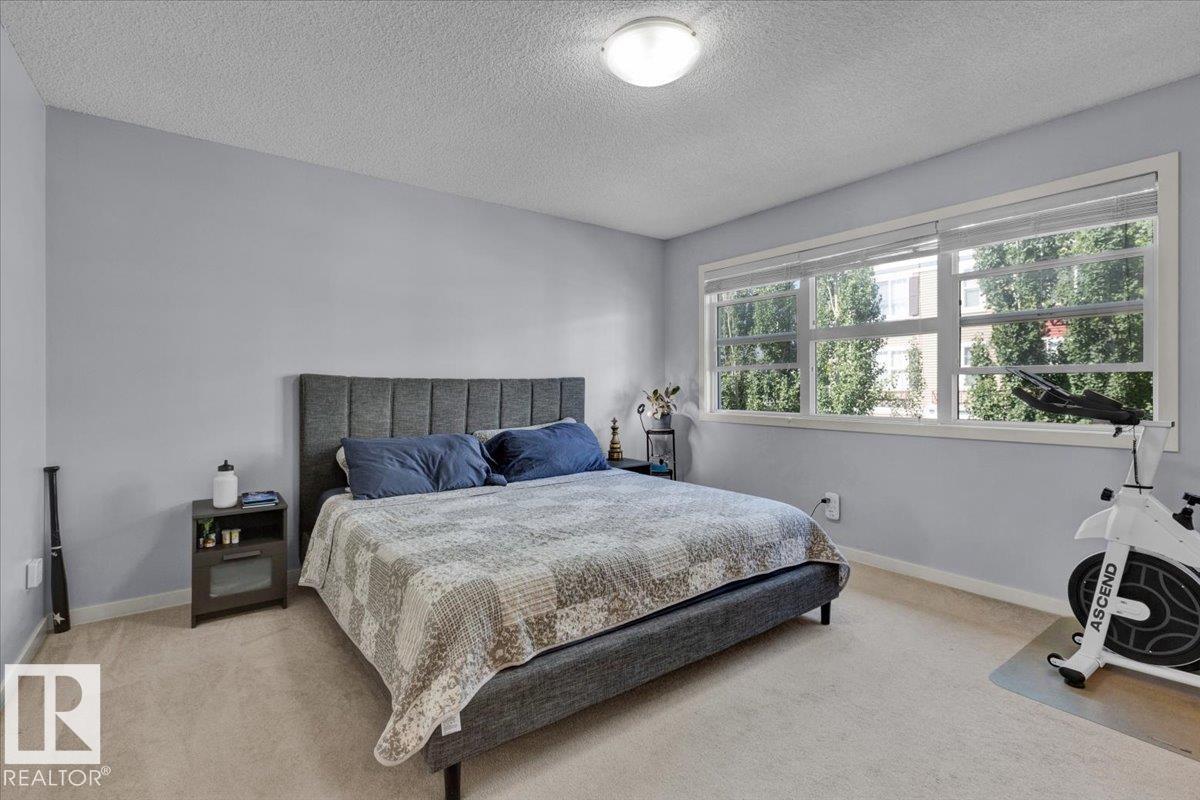 2585 Cole Cr Sw, Edmonton, Alberta  T6W 2A3 - Photo 33 - E4458915