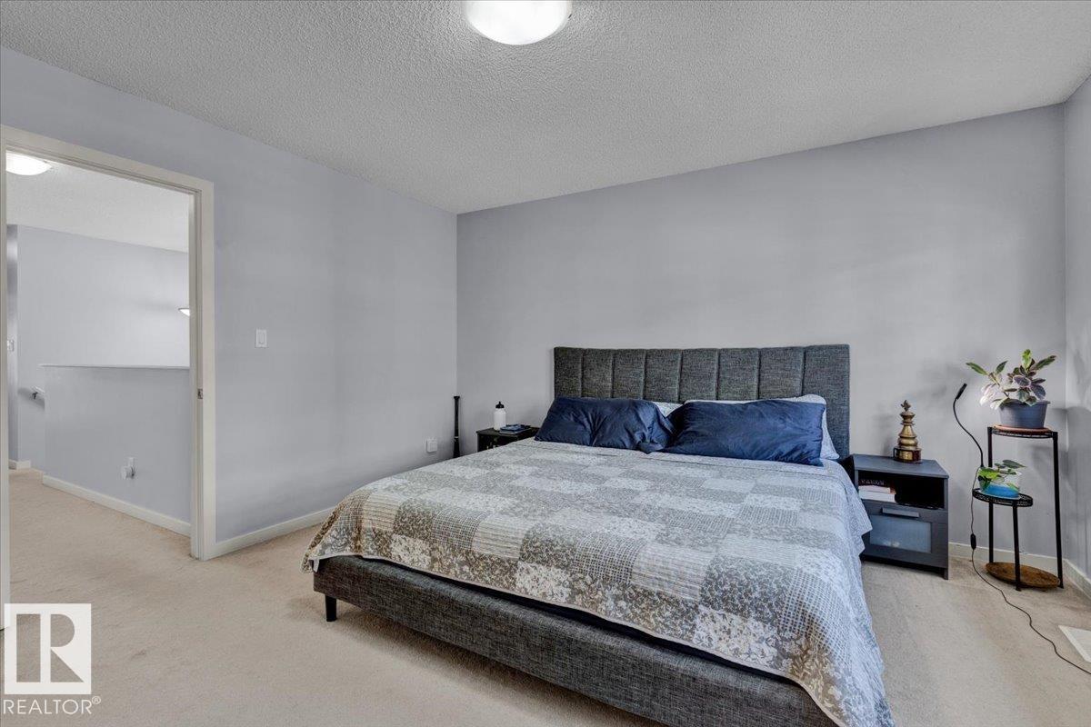 2585 Cole Cr Sw, Edmonton, Alberta  T6W 2A3 - Photo 34 - E4458915
