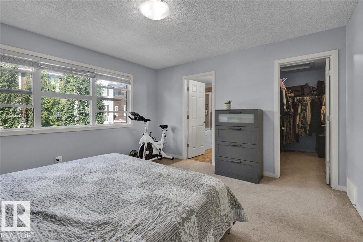2585 Cole Cr Sw, Edmonton, Alberta  T6W 2A3 - Photo 35 - E4458915