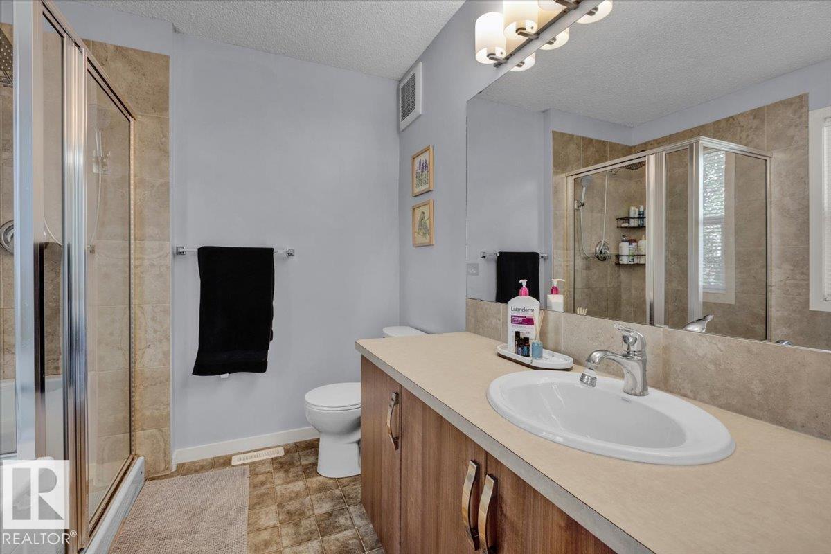 2585 Cole Cr Sw, Edmonton, Alberta  T6W 2A3 - Photo 36 - E4458915