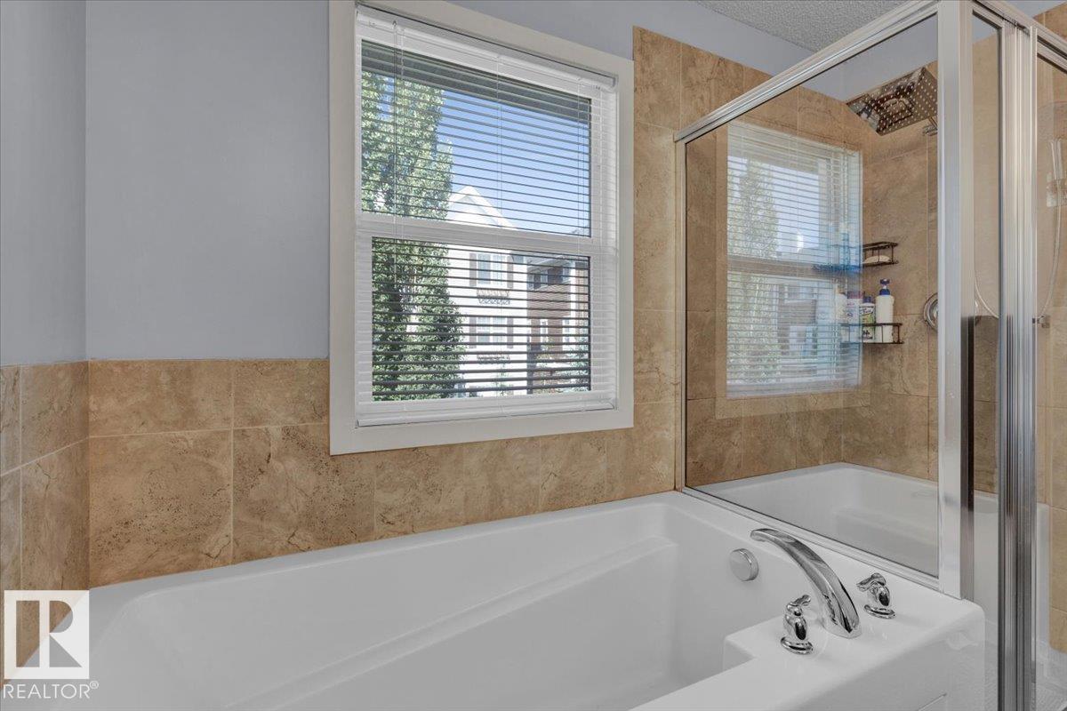 2585 Cole Cr Sw, Edmonton, Alberta  T6W 2A3 - Photo 37 - E4458915