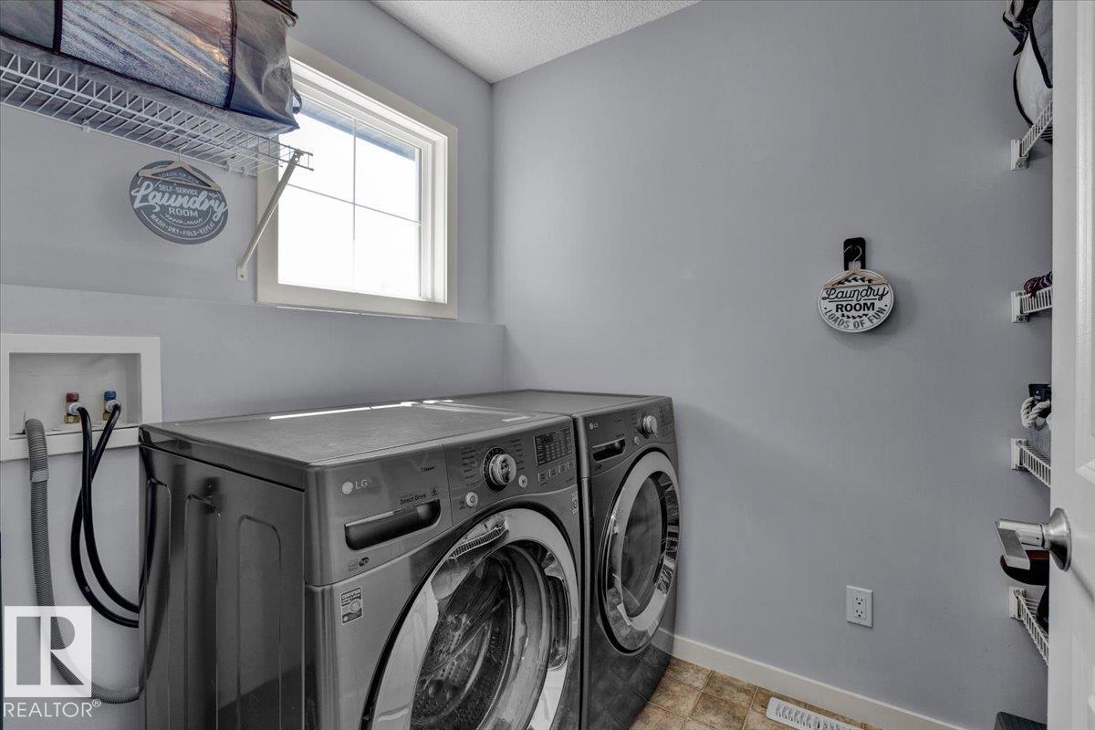 2585 Cole Cr Sw, Edmonton, Alberta  T6W 2A3 - Photo 40 - E4458915