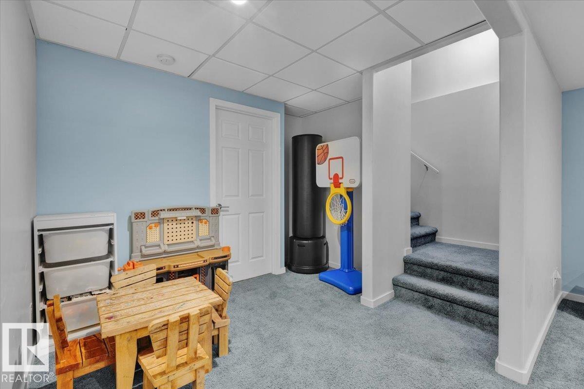 2585 Cole Cr Sw, Edmonton, Alberta  T6W 2A3 - Photo 43 - E4458915