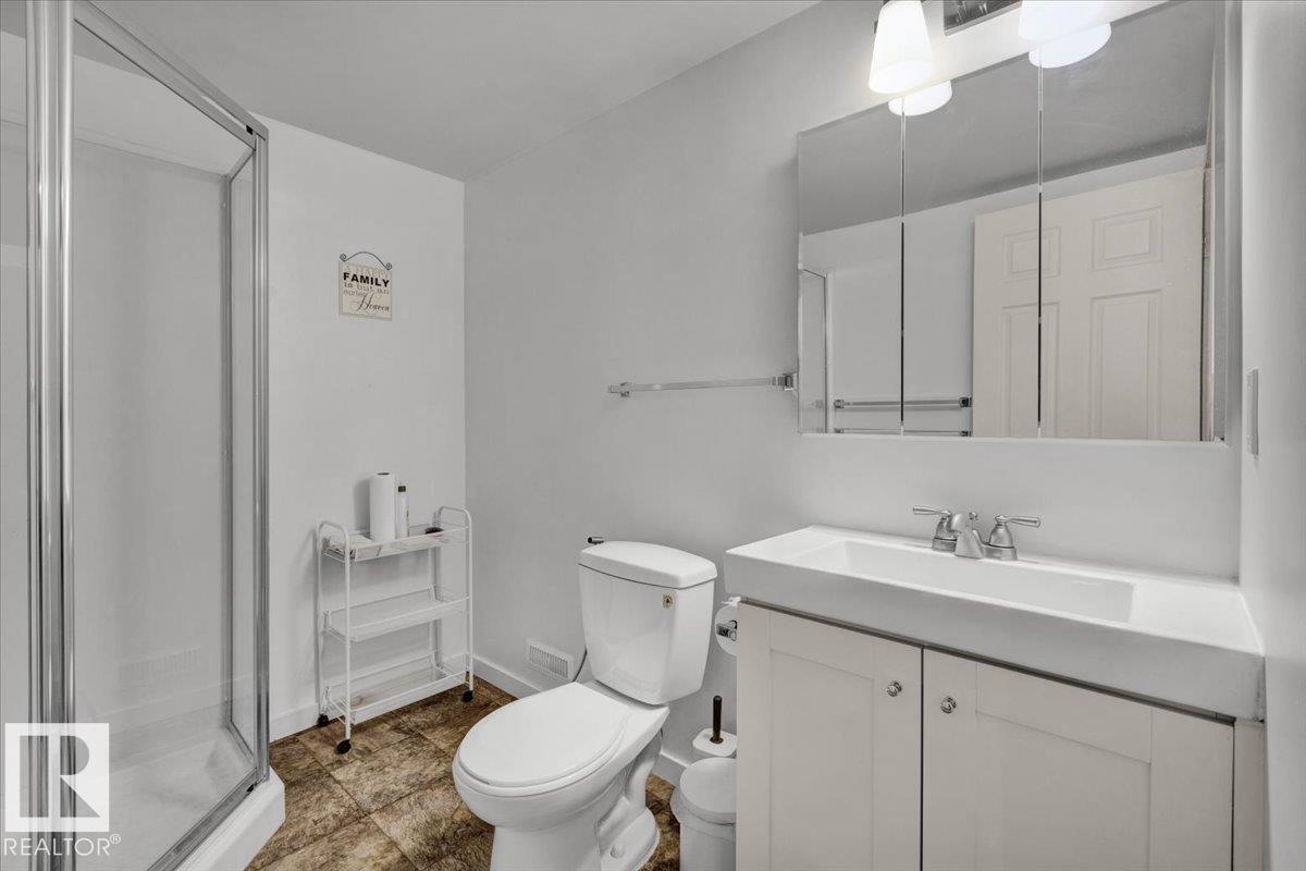 2585 Cole Cr Sw, Edmonton, Alberta  T6W 2A3 - Photo 45 - E4458915
