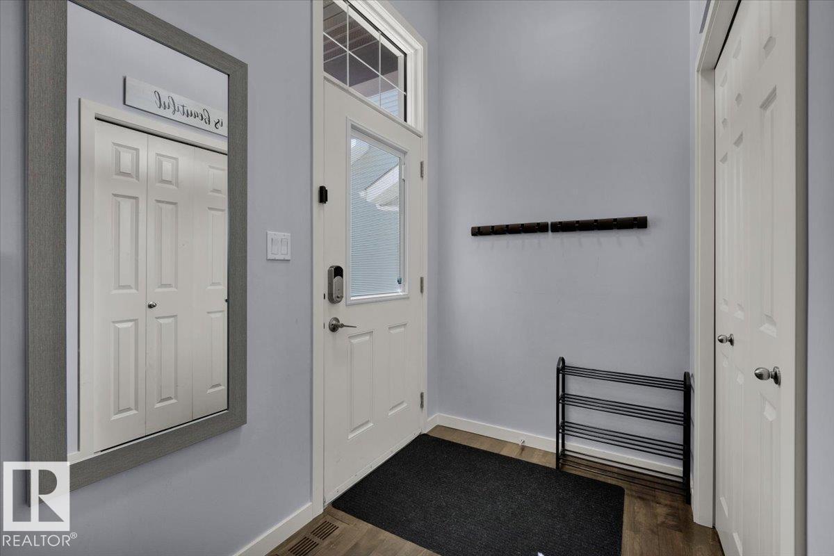 2585 Cole Cr Sw, Edmonton, Alberta  T6W 2A3 - Photo 5 - E4458915